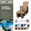 Chaise d'extérieur Campball-1569747892