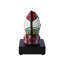 Figurines & Sculptures