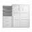 Arlex Storage Murphy Bed-1175450829-1161098757