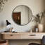 Miroir d'appoint Karrina-1463513080-1350263015