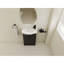 Meuble-lavabo élégant avec des caractéristiques haut de gamme pour une expérience luxueuse-114225425