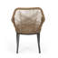 CHAISE RUSSELL