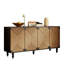 Buffet Retro 59 "-868836136