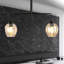 Medan 2 - Light Sputnik Chandelier-69425460