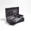 Stirrup Detail Box-Blue Wash-32414295