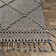 Williamsburg Wool Southwestern Indoor Rug