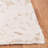 Blossom Hand Tufted Wool And Cotton With Latex Floral Rug-820375970