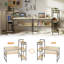 Bureau Amador-344164413