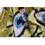 Coussin décoratif géométrique-1328085162-1328085163-1328085166