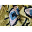 Coussin décoratif géométrique-1328085166-1328085163-1328085162