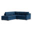 Lucca Leather Sectional-1363792231-1363792224