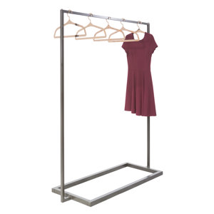 54" W Ballet Bar