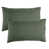 Olive Green is unavailable