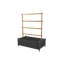 Sticks Planter-1443458966