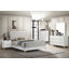 Lit tapissier khanyla-87803016-87803017