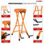 Tabouret 5Core 5,15 po-131988384
