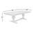 Bailey Rectangular Dining Table