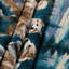 Tapisserie murale «Dogs»-133648717