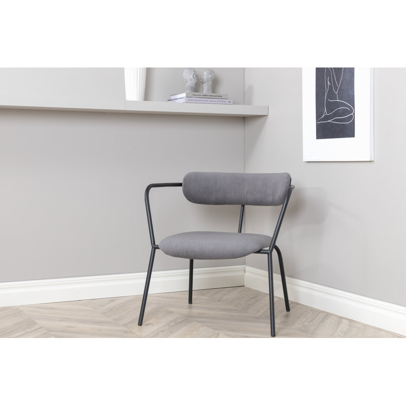 Bonview Upholstered Armchair
