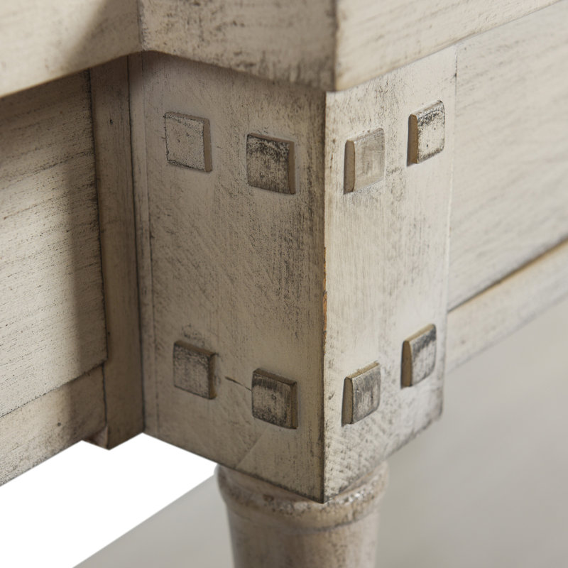 Demonte 72'' Console Table