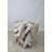 Landscape & Nature Figurines & Sculptures