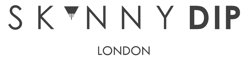 Skinny Dip logo