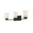 Arie 3 - Light Dimmable Vanity Light-318501707