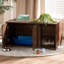 Henslie Litter Box Enclosure-1372402548
