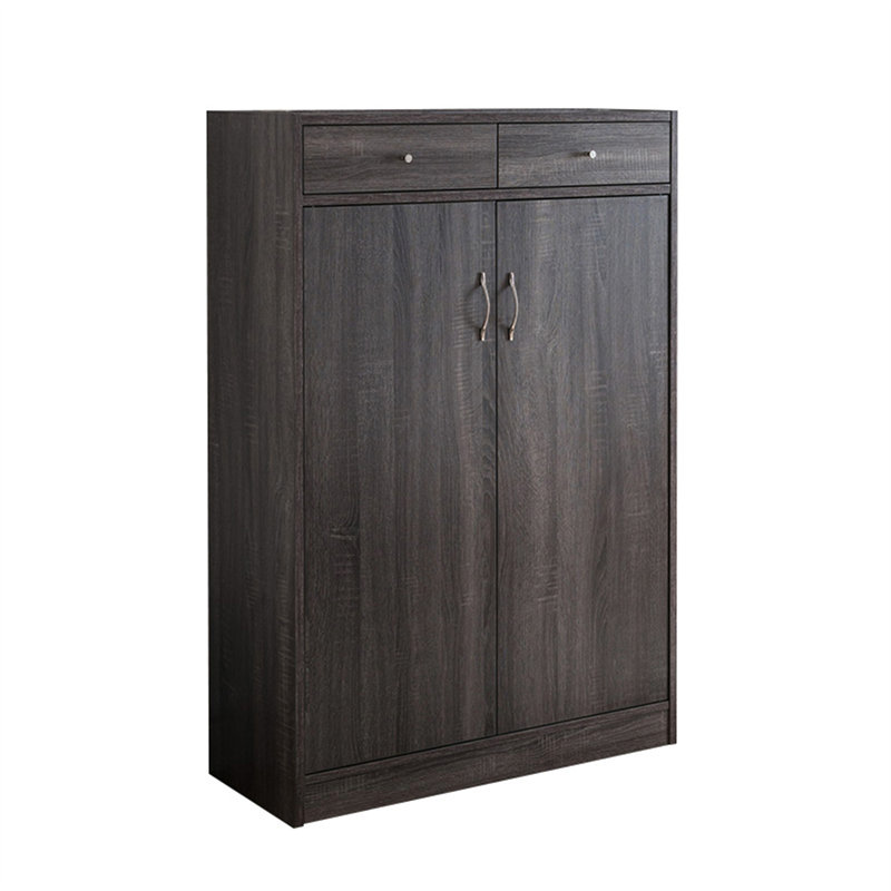 Shoe Cabinet