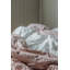Kodeah Cotton Solid Colour Bedspread-539139656