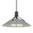 Henry 4 - Light Single Cone Pendant-1209775436-1209775425