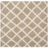 Beige/Ivory