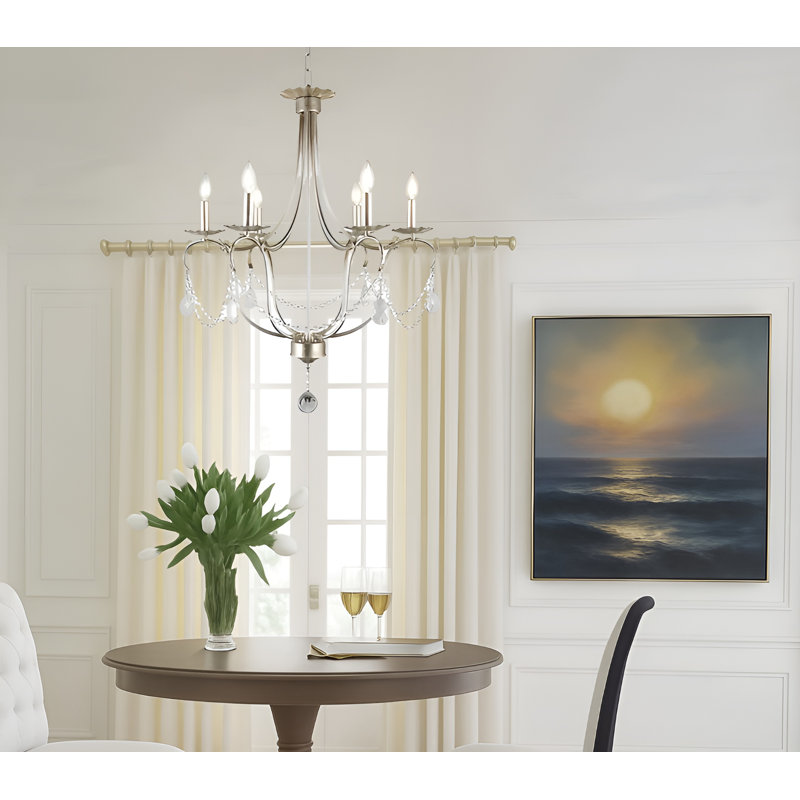 Luminaire suspendu unique Leitner