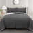 Gris anthracite