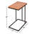 Tobias End Table-45271261