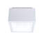 Bloc 1 - Light LED Flush Mount-14760114
