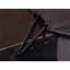 Barnum 3 Seater Sofa Bed-1423858949