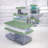 Sterilite Plastic Storage Bin-96914169-105076407