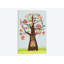 « the happy tree »-impression sur toile tendue-19731990-74735564
