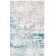 Schaefferstown Performance Abstract Rug