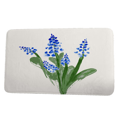 Tapis de bain Loudon