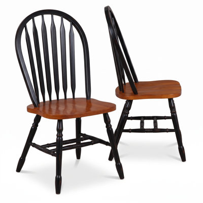 Chaise d'appoint Azizi