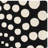 Jorie Hand Tufted Wool And Viscose Abstract Rug-1449477266