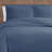 Truly Calm Silver Cool Duvet Cover Set-61473055-61086885