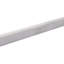 Bronzo 24" x 2.5" Porcelain Bullnose Tile Trim-83882669