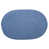 Bleu glacial
