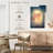 Leisha Abstract Angel-108530092