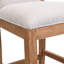 Tabourets de bar 30,5 po Laverock-1413325138
