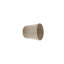 Roger Thomas Bronze Conical Knob-56414379