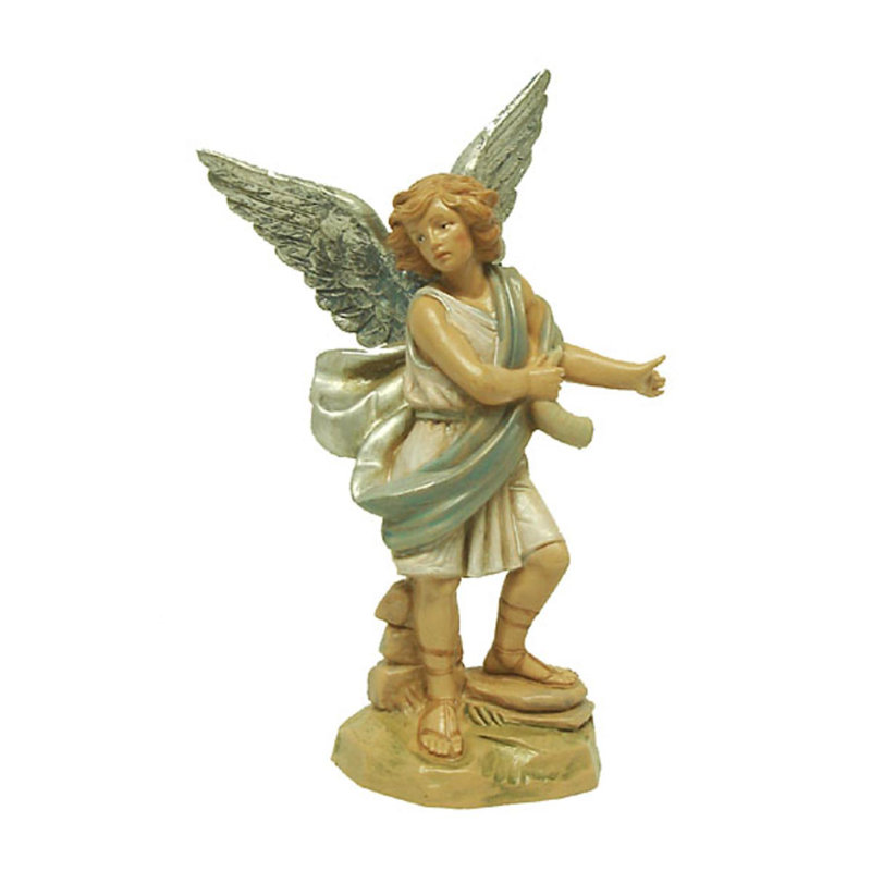 Religious & Spiritual Figurines & Sculptures